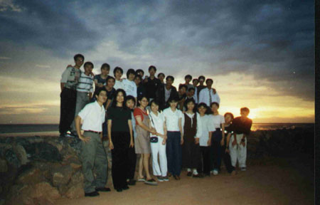 5a1.jpg (31178 bytes)