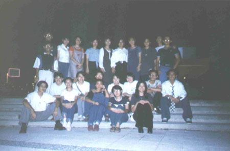 5a1a.jpg (29927 bytes)