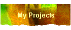 My Projects