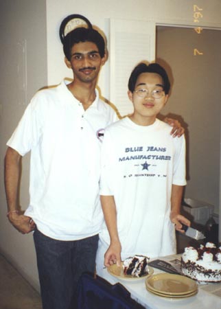 amar.JPG (25724 bytes)