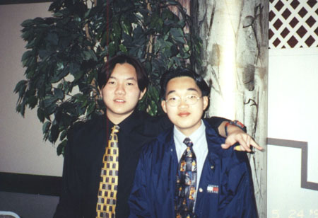 aw.JPG (41505 bytes)