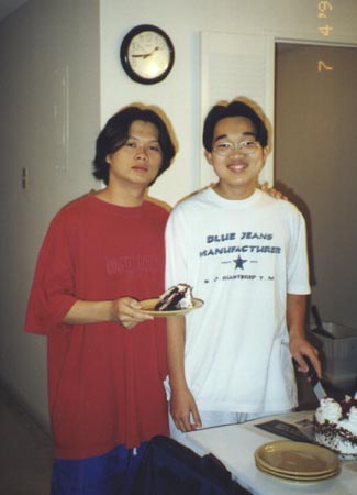 bernard.JPG (23569 bytes)