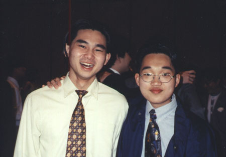 chau.JPG (25319 bytes)