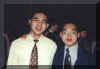 chau.JPG (25319 bytes)