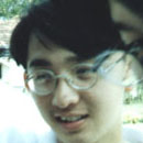 chee.JPG (8316 bytes)