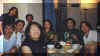 dinner.JPG (31049 bytes)