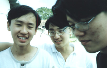 giap.JPG (26143 bytes)