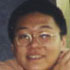 hung.JPG (5090 bytes)