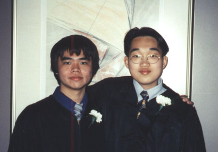 james.JPG (28251 bytes)