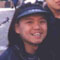 jin.JPG (5262 bytes)