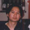 kelvin.JPG (5249 bytes)