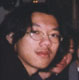 kian.JPG (5562 bytes)