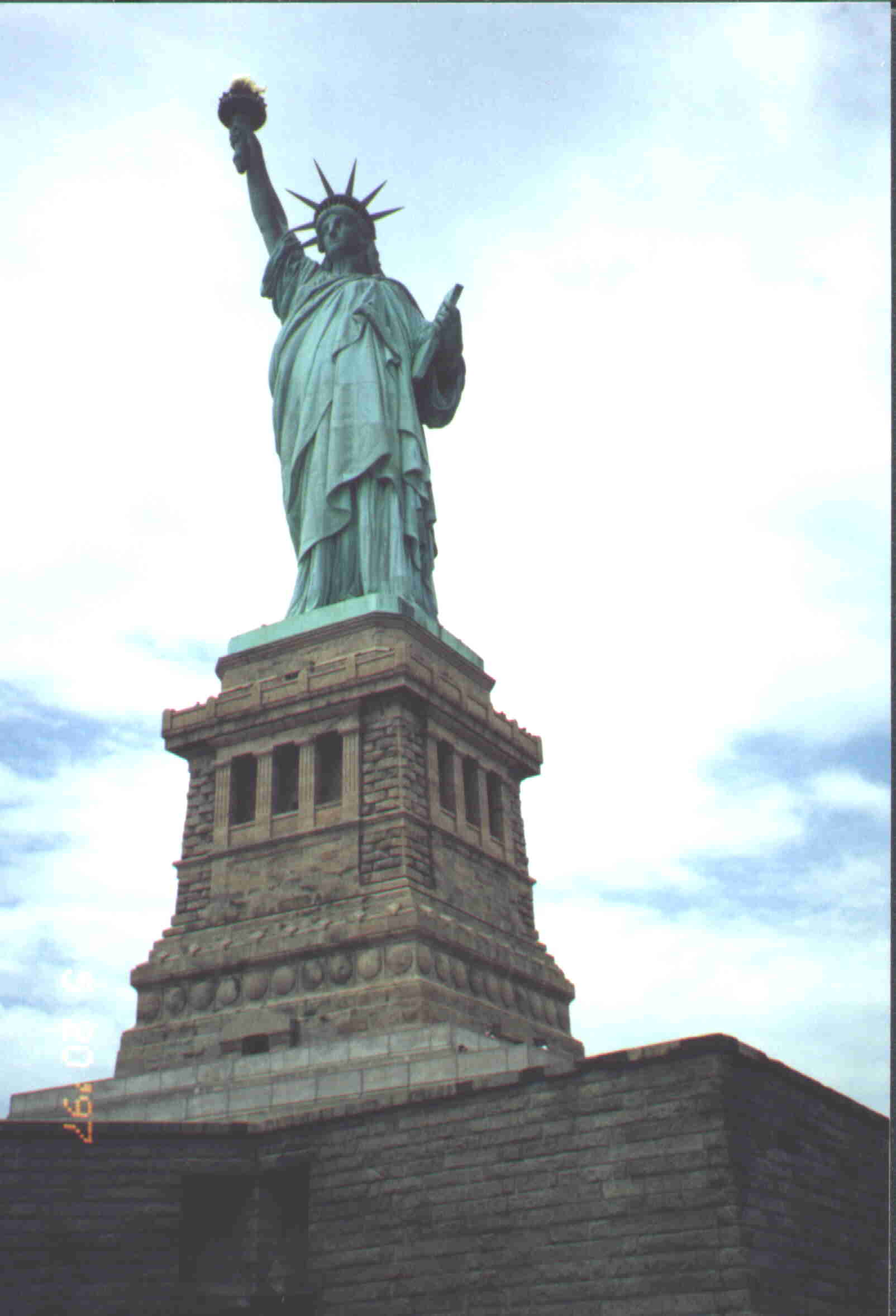liberty.jpg (107172 bytes)
