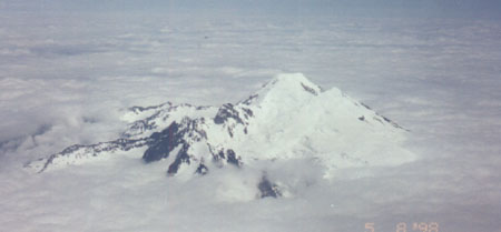 mount.JPG (16923 bytes)