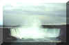 niagara.jpg (95643 bytes)
