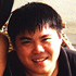 seeto.JPG (9128 bytes)