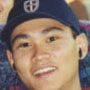 tang.JPG (7308 bytes)