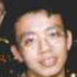 tean.JPG (6807 bytes)