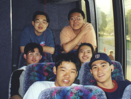 trip.JPG (42518 bytes)