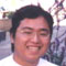 vui.JPG (6526 bytes)