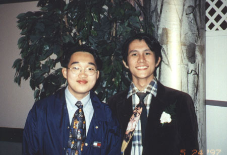 walter.JPG (38723 bytes)