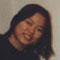 yau.JPG (4520 bytes)