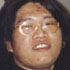 yong.JPG (5578 bytes)